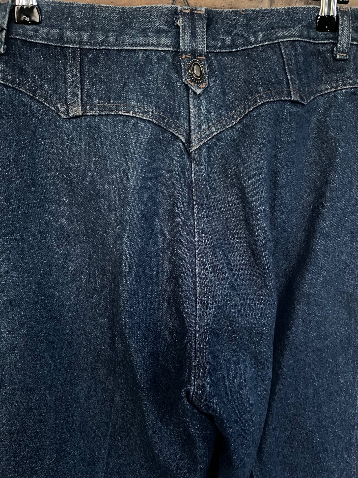 Roper Jeans