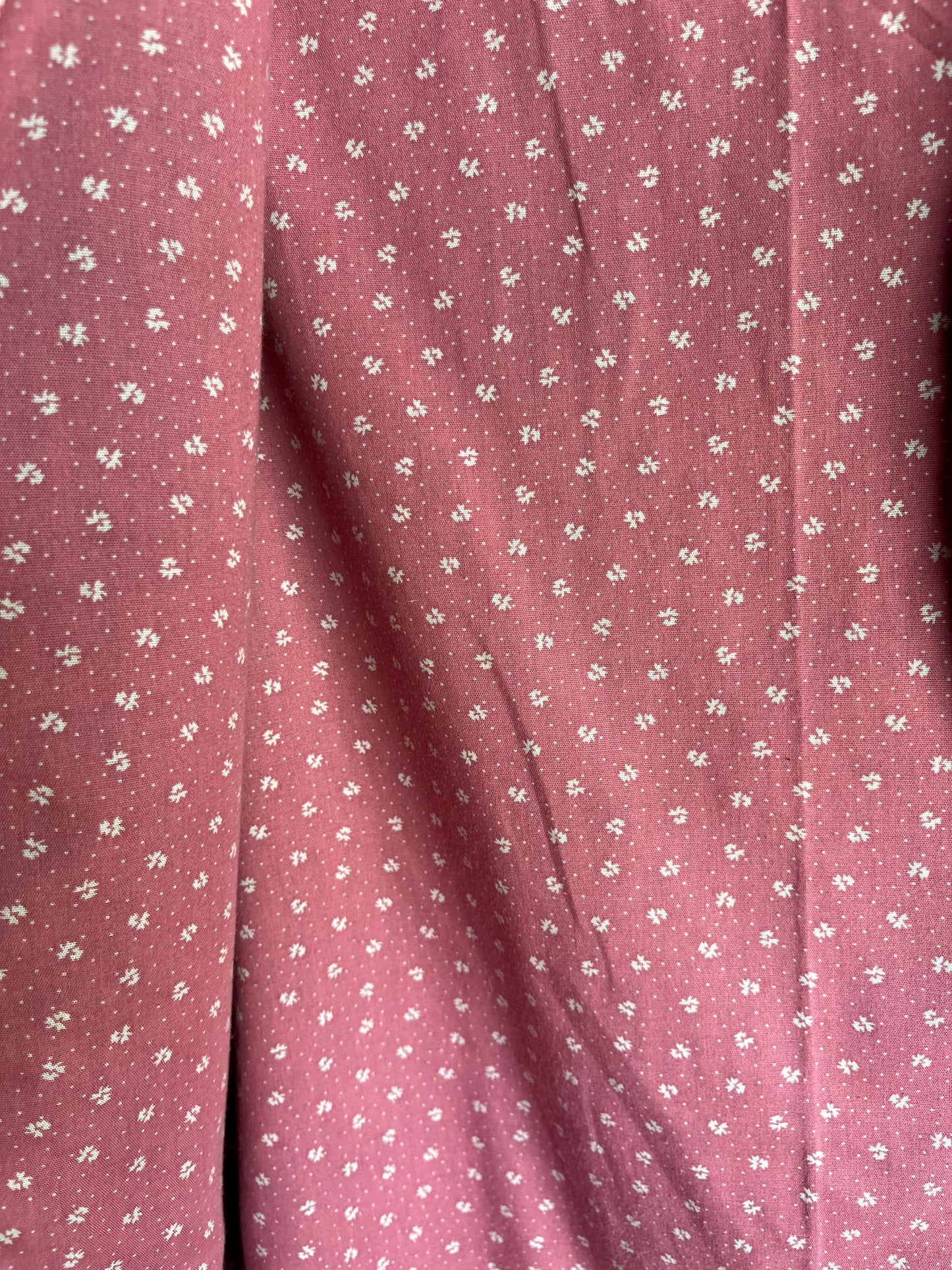 Southwest Sweetheart