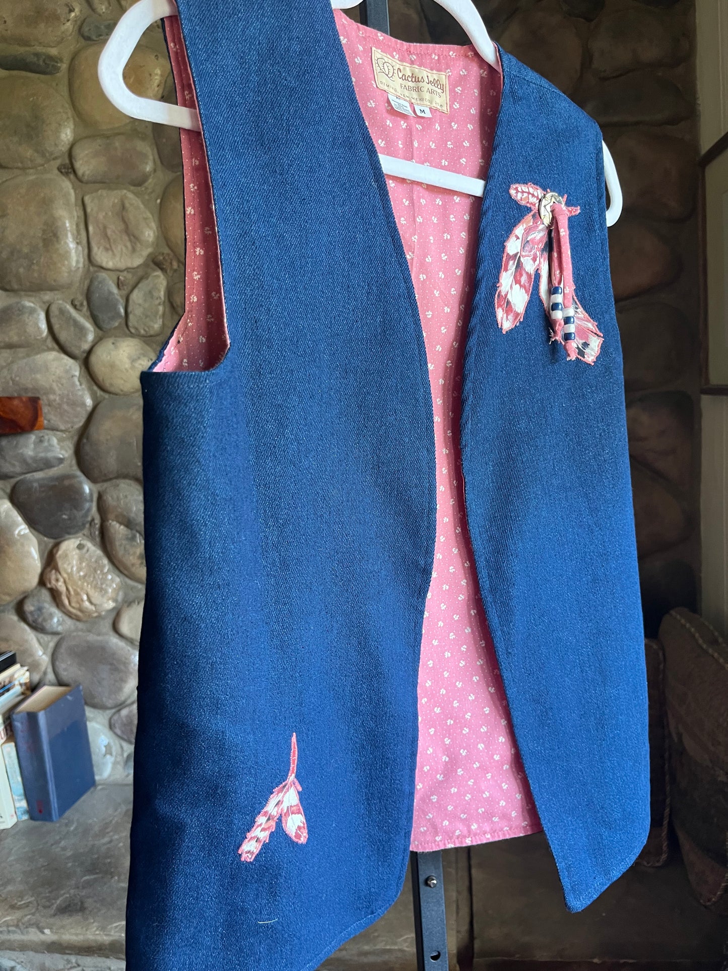 Southwest Sweetheart