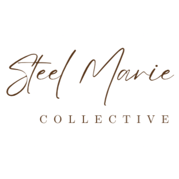 Steel Marie Collective
