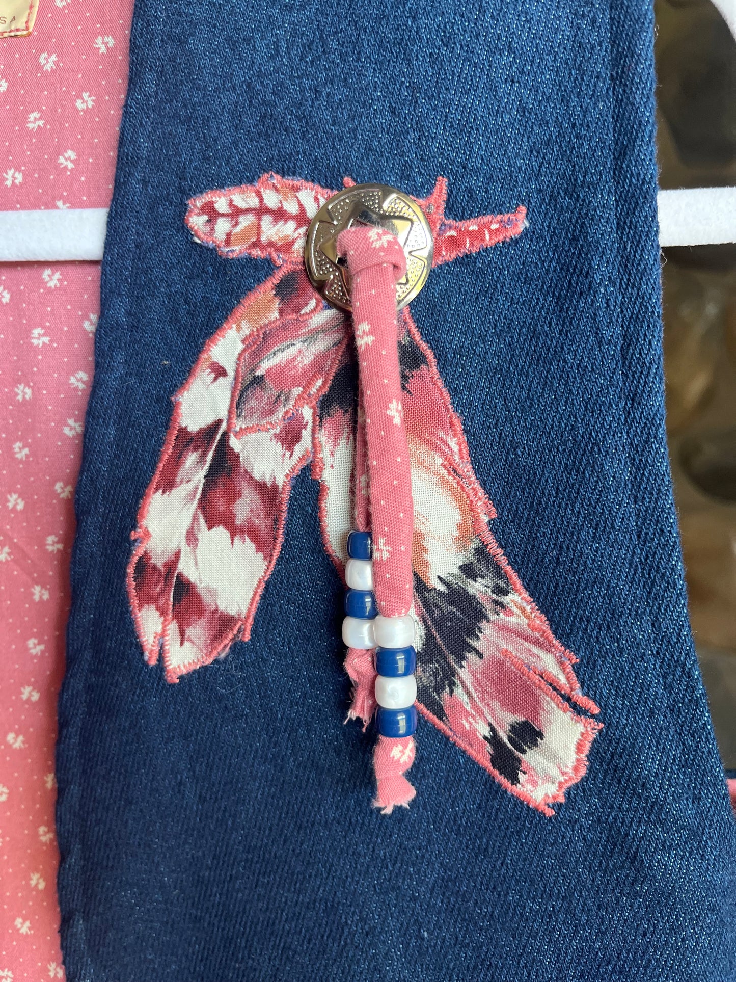 Southwest Sweetheart