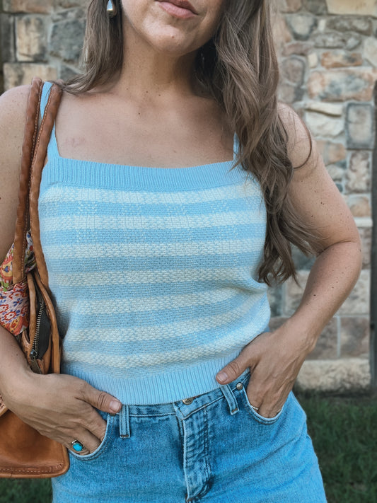 Anthropologie Summer
