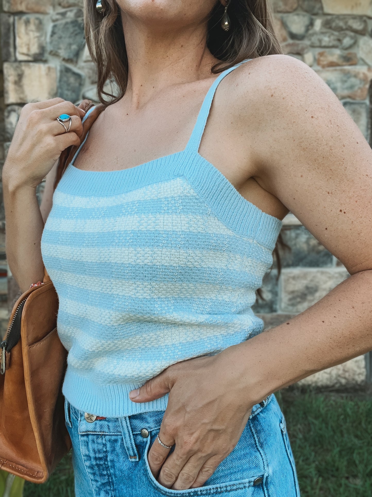 Anthropologie Summer