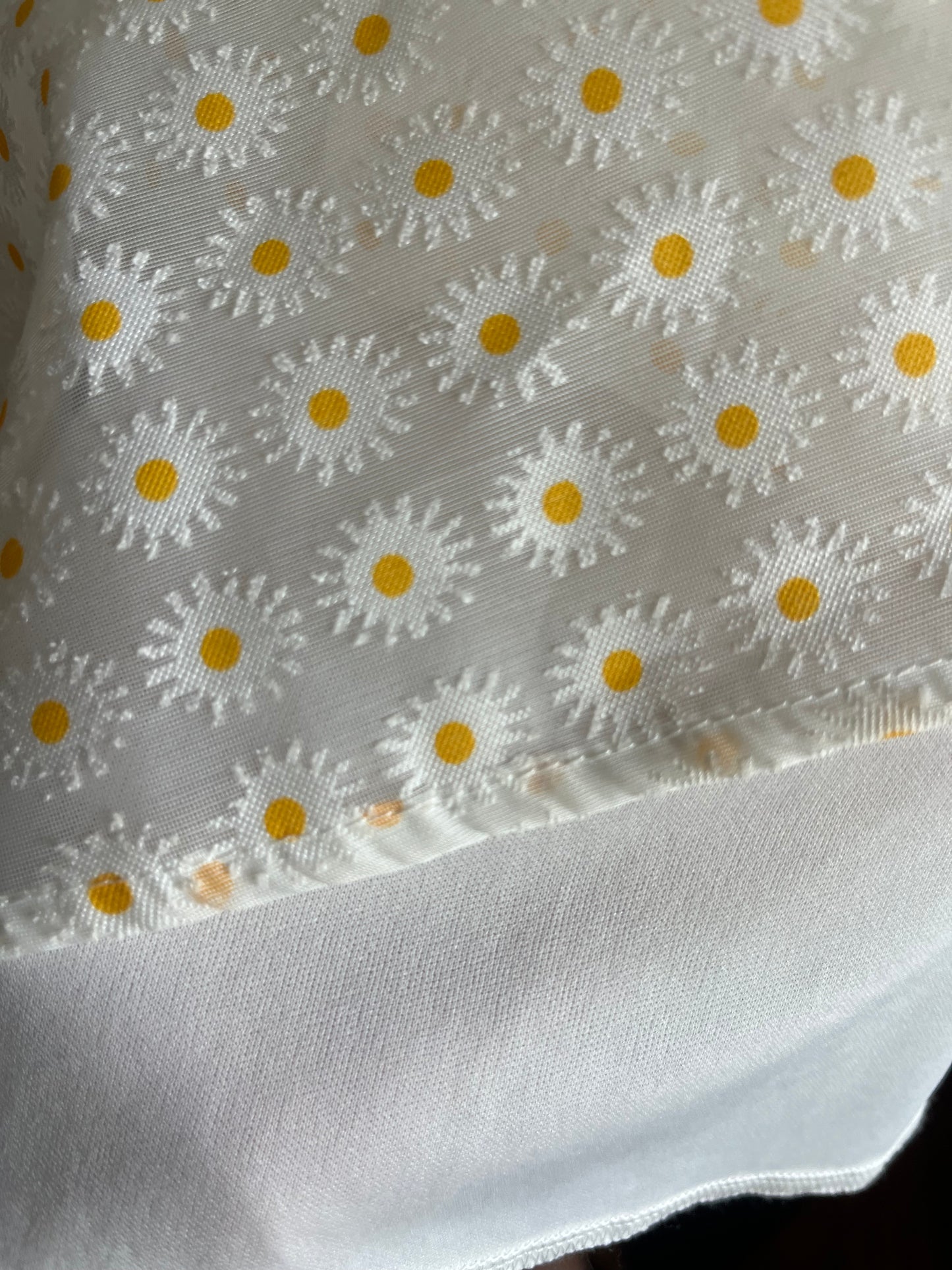 Ms. Daisy Mae Dress