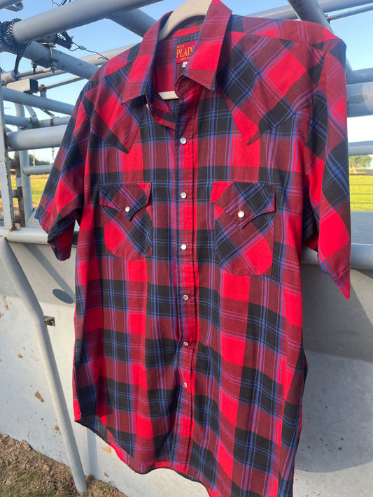 American Cowboy Classic