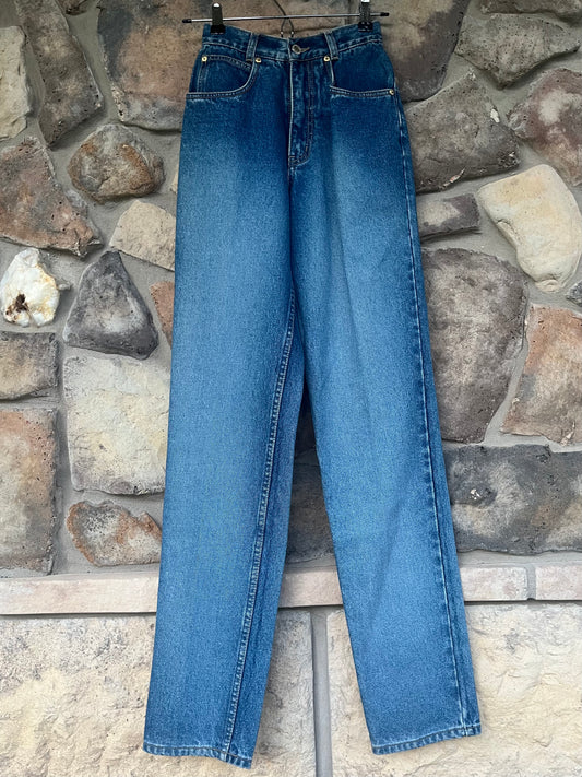 Vintage Lawman Jeans