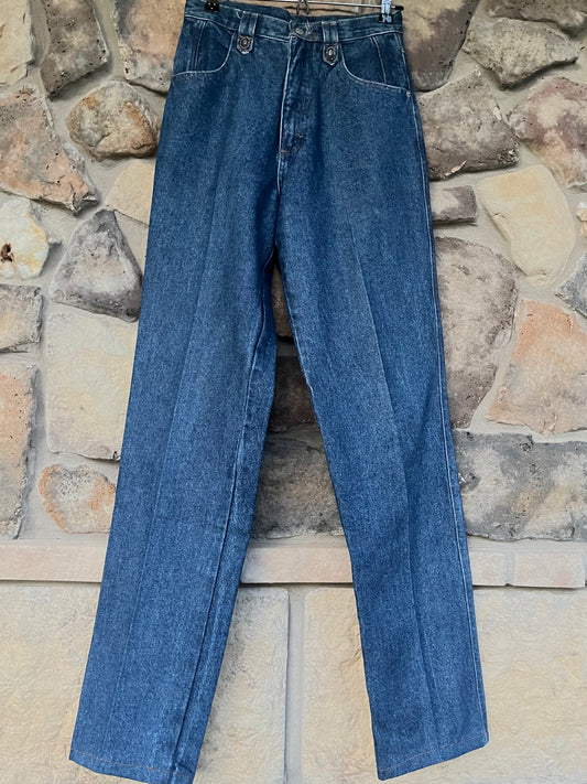 Roper Jeans
